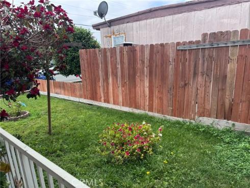 7881 Franklin Street, Buena Park, CA