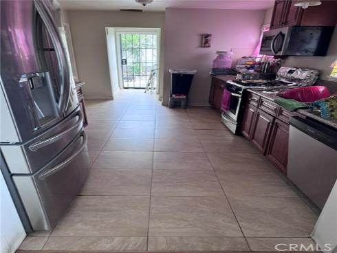 7881 Franklin Street, Buena Park, CA