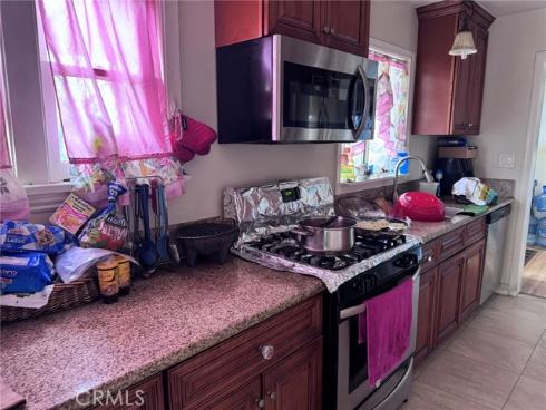 7881 Franklin Street, Buena Park, CA