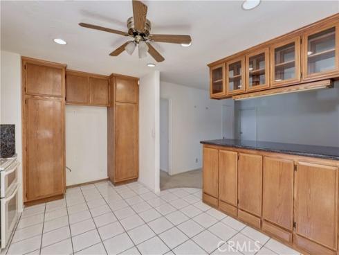 7451 Apache , Buena Park, CA