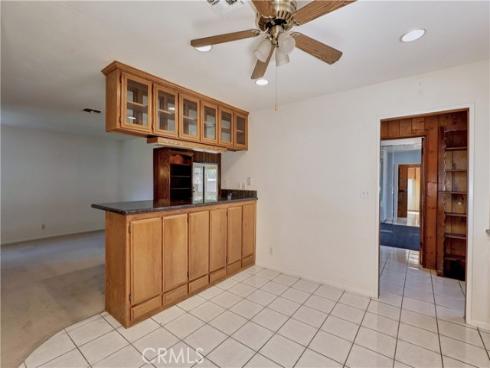 7451 Apache , Buena Park, CA