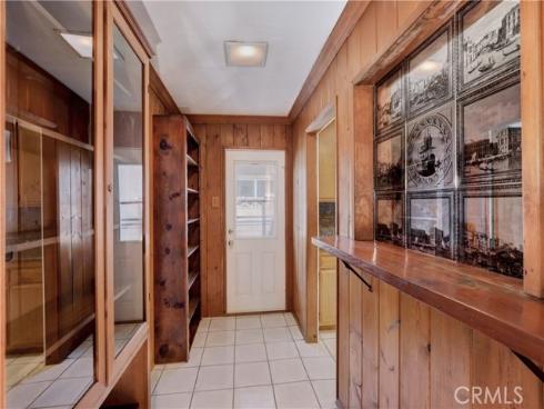 7451 Apache , Buena Park, CA