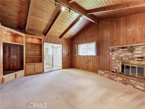 7451 Apache , Buena Park, CA