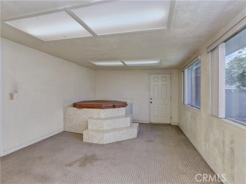 7451 Apache , Buena Park, CA