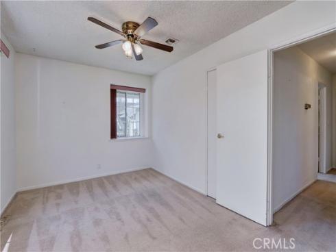 7451 Apache , Buena Park, CA