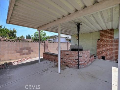 7451 Apache , Buena Park, CA