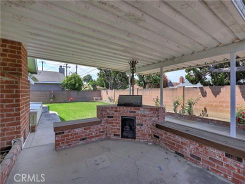 7451  Apache  , Buena Park, CA