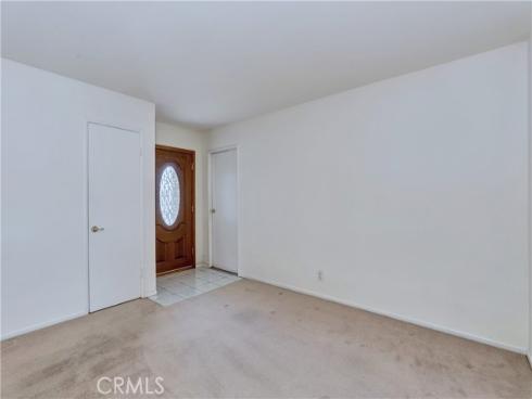 7451 Apache , Buena Park, CA