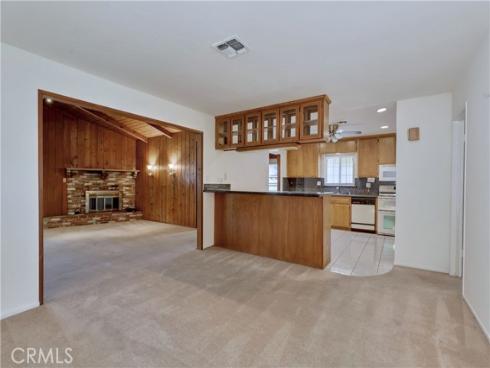 7451 Apache , Buena Park, CA