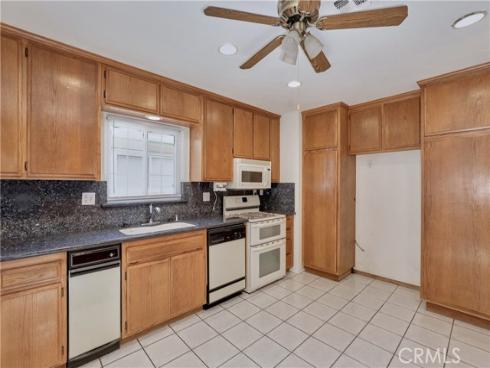 7451 Apache , Buena Park, CA