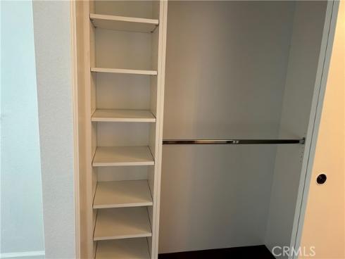 4724 Madrid , Buena Park, CA