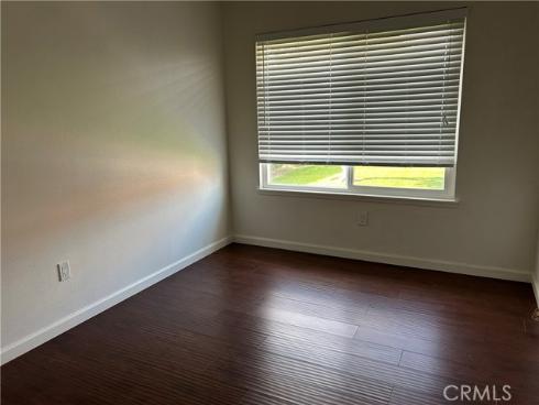 4724 Madrid , Buena Park, CA