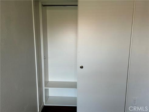 4724 Madrid , Buena Park, CA