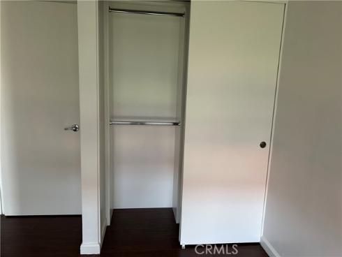 4724 Madrid , Buena Park, CA