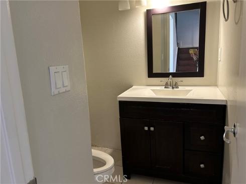 4724 Madrid , Buena Park, CA