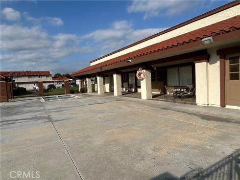 4724  Madrid  , Buena Park, CA