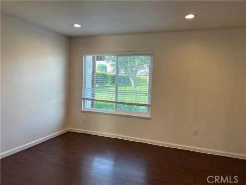 4724 Madrid , Buena Park, CA