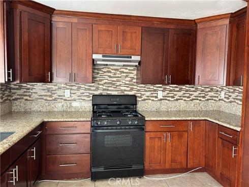 4724 Madrid , Buena Park, CA