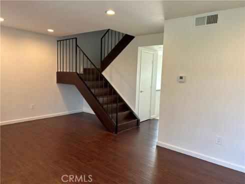 4724 Madrid , Buena Park, CA