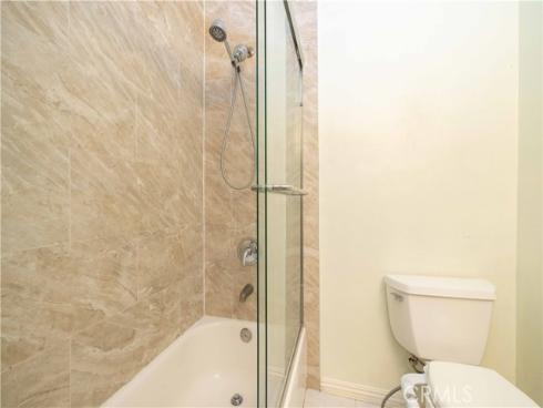 8241 Santa Inez Way, Buena Park, CA