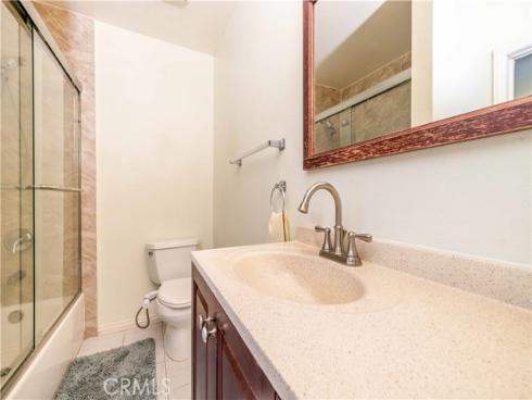 8241 Santa Inez Way, Buena Park, CA