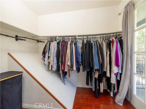 8241 Santa Inez Way, Buena Park, CA