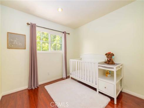 8241 Santa Inez Way, Buena Park, CA