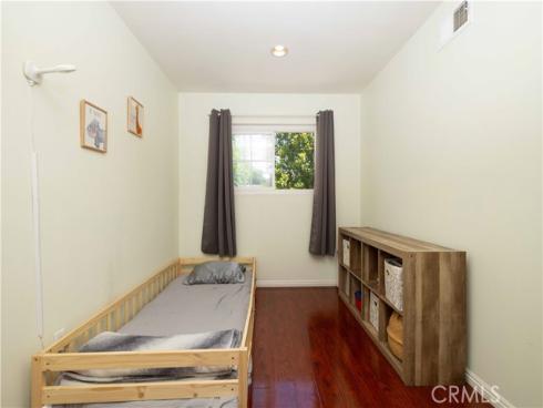 8241 Santa Inez Way, Buena Park, CA