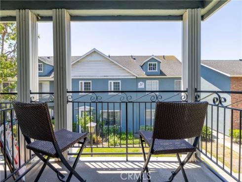 8241 Santa Inez Way, Buena Park, CA