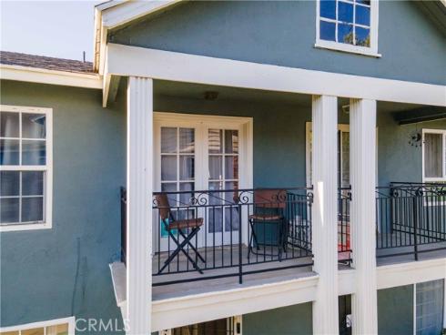 8241 Santa Inez Way, Buena Park, CA