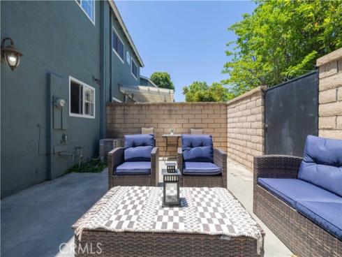 8241 Santa Inez Way, Buena Park, CA