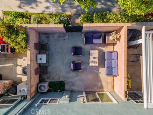 8241 Santa Inez Way, Buena Park, CA