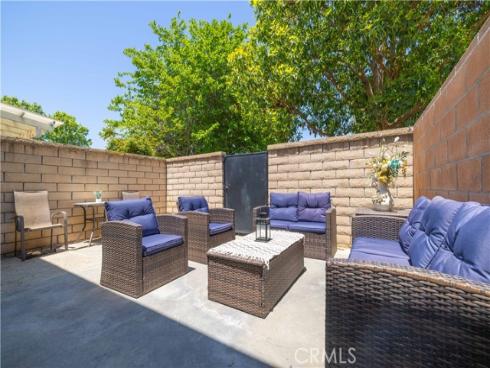 8241 Santa Inez Way, Buena Park, CA