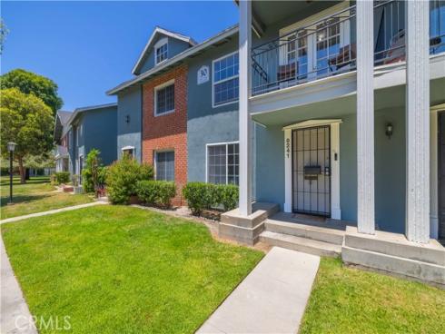 8241 Santa Inez Way, Buena Park, CA