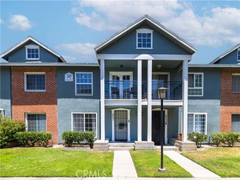 8241 Santa Inez Way, Buena Park, CA