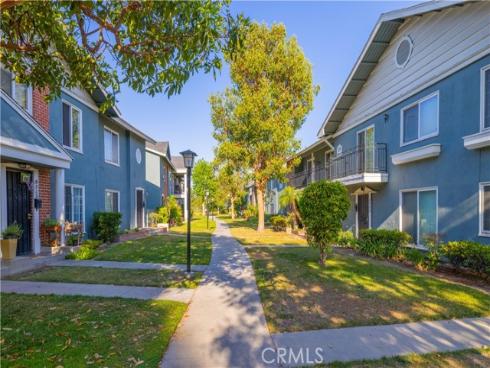 8241 Santa Inez Way, Buena Park, CA