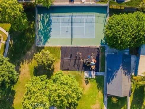 8241 Santa Inez Way, Buena Park, CA