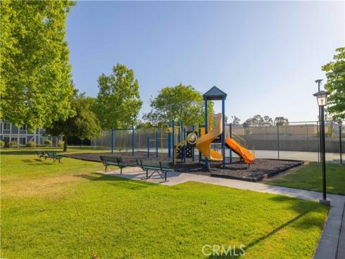 8241 Santa Inez Way, Buena Park, CA