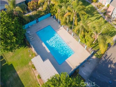 8241 Santa Inez Way, Buena Park, CA