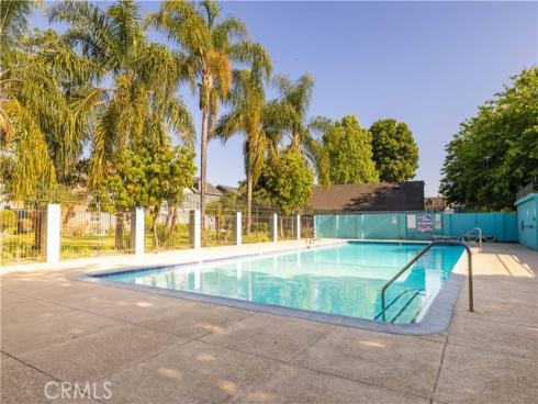 8241 Santa Inez Way, Buena Park, CA