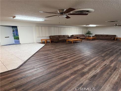 8241 Santa Inez Way, Buena Park, CA