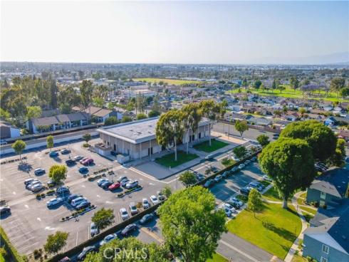 8241 Santa Inez Way, Buena Park, CA