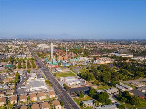 8241  Santa Inez   Way, Buena Park, CA