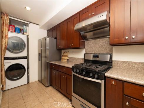 8241 Santa Inez Way, Buena Park, CA