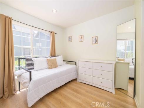 8241 Santa Inez Way, Buena Park, CA