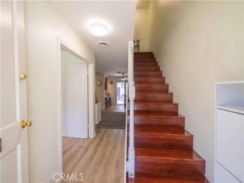 8241 Santa Inez Way, Buena Park, CA