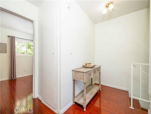 8241 Santa Inez Way, Buena Park, CA