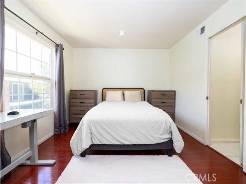 8241 Santa Inez Way, Buena Park, CA