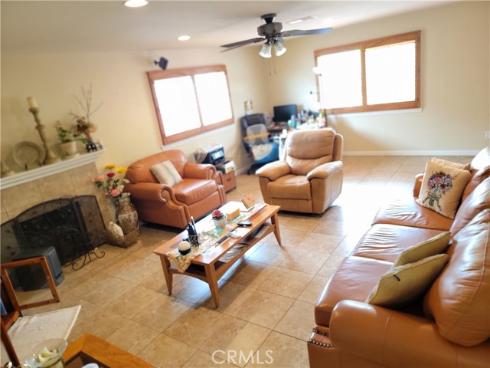 7571  San Rafael   Drive, Buena Park, CA