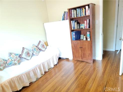 7571  San Rafael   Drive, Buena Park, CA